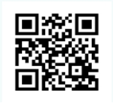 W020260123358439384690.png